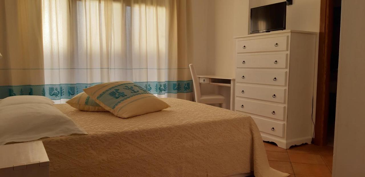 Апартаменты Bella Casa Con Giardino A 10 Minuti Dal Mare Альенту Экстерьер фото